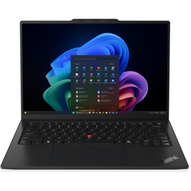 Laptop Business Lenovo ThinkPad X1 Carbon Gen 14 Aura Edition,