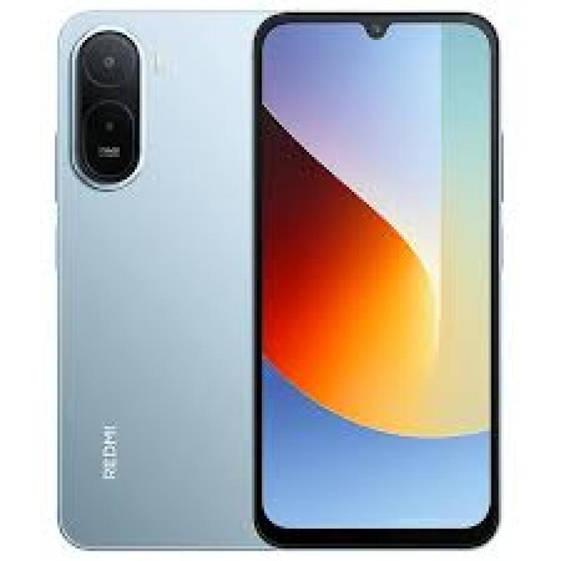 Telefon Xiaomi Redmi A7 Pro, Dual SIM, 4 GB RAM,