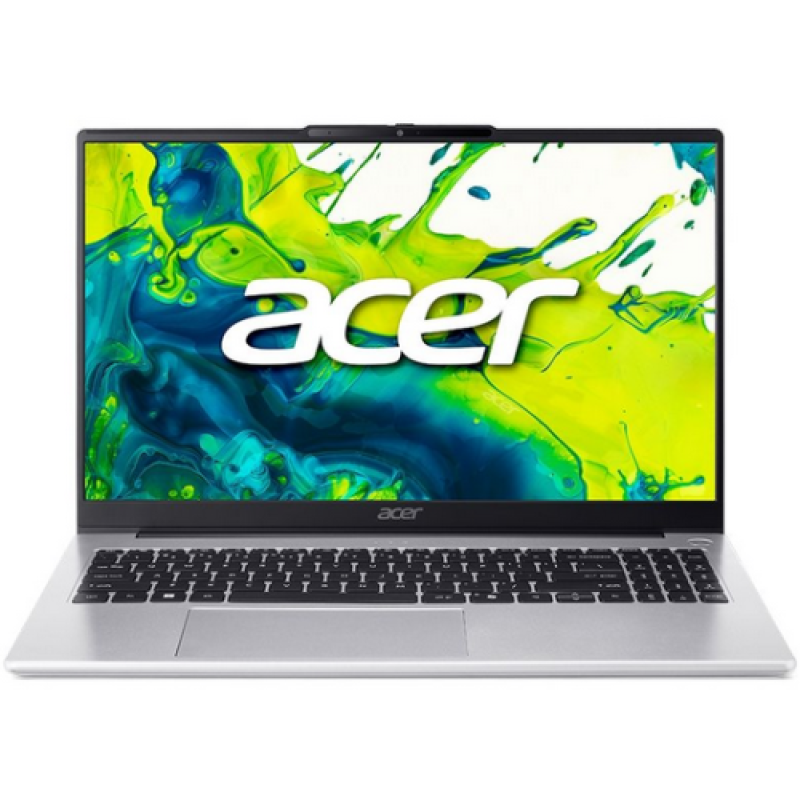 Laptop Acer Aspire Lite 15 AL15-44P-R0RA, 15.6 inch (39.62 cm),