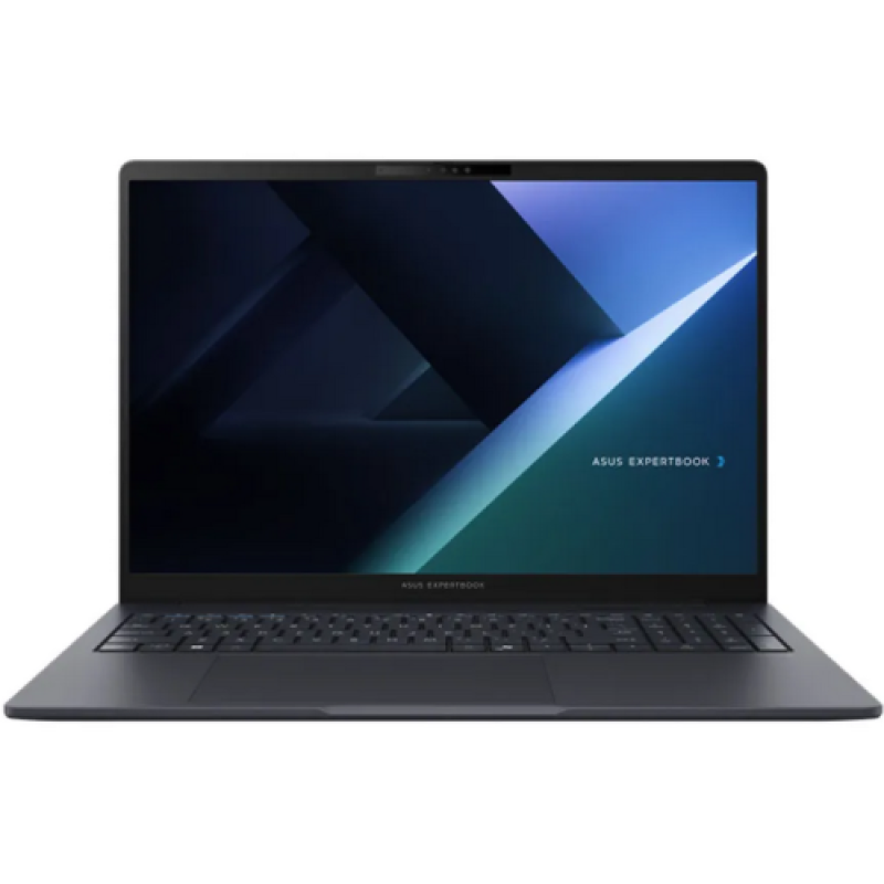 Laptop Business ASUS ExpertBook B3, cu procesor Intel Core Ultra