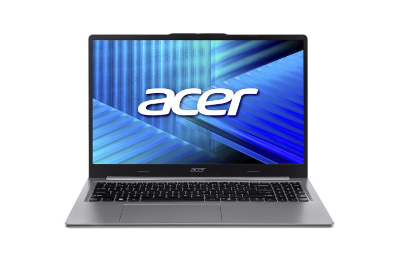 Laptop Consumer Acer Extensa 15 EXO15-41-R3GU, cu procesor AMD Ryzen
