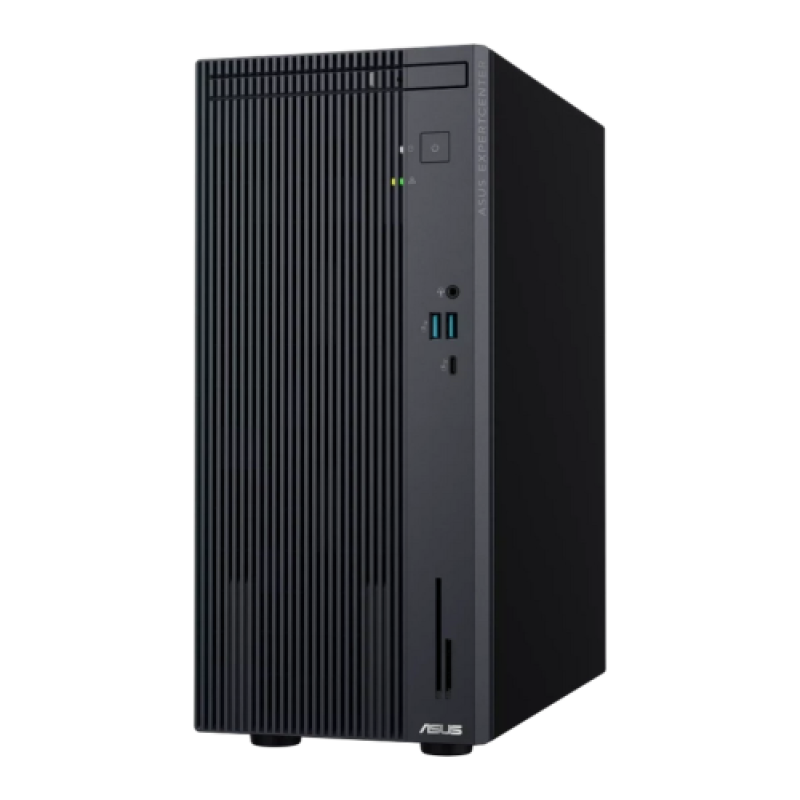 Desktop Business ASUS ExpertCenter P700 cu procesor AMD Ryzen AI