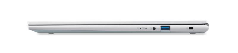 Laptop Consumer Acer Aspire Go 16 AG16-71P-71QC, cu procesor Intel