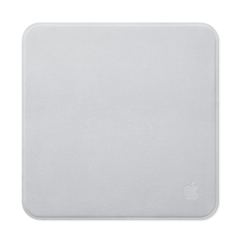 Apple Polishing Cloth