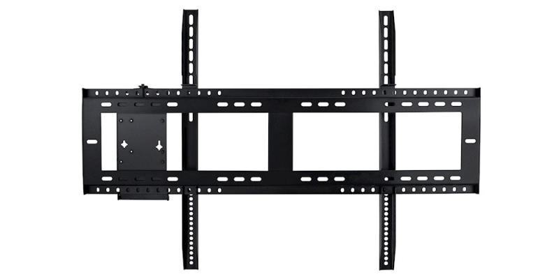 Suport perete OPTOMA OWMFP05