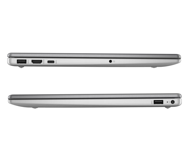 Laptop HP 255 G10 cu procesor AMD Ryzen 7 7730U - imagine 11