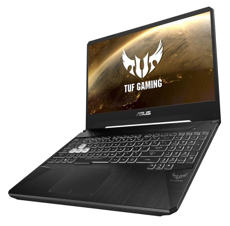 Sursa Asus TUF Gaming Bronze 80+, 750W - imagine 15