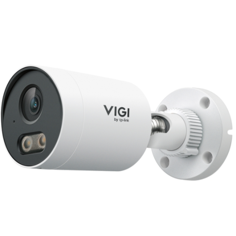 CAMERA TP-LINK BULLET 2MP 4MM