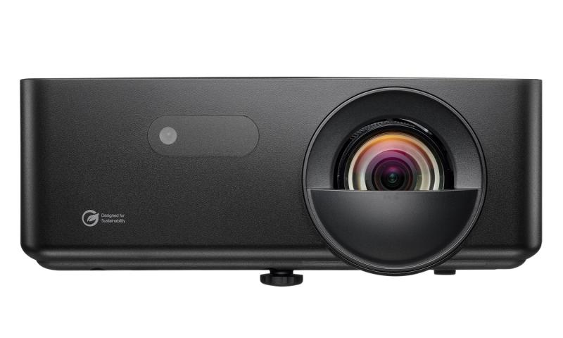 Videoproiector Optoma GT2200HDR, DLP 4LED Short Throw FHD 1920*1080, 3.300