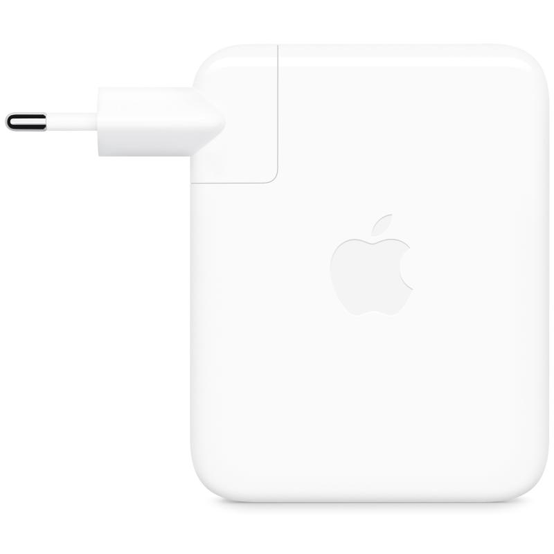 Apple 140W USB-C Power Adapter (2026)