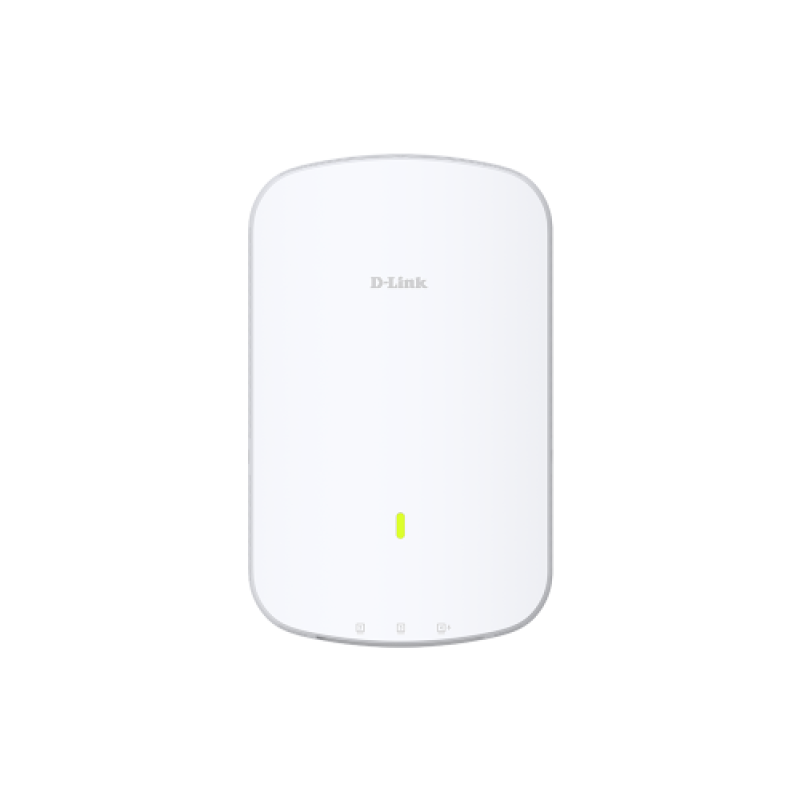 Access point D-Link DAP-X3060W, Gigabit, PoE, WI-FI