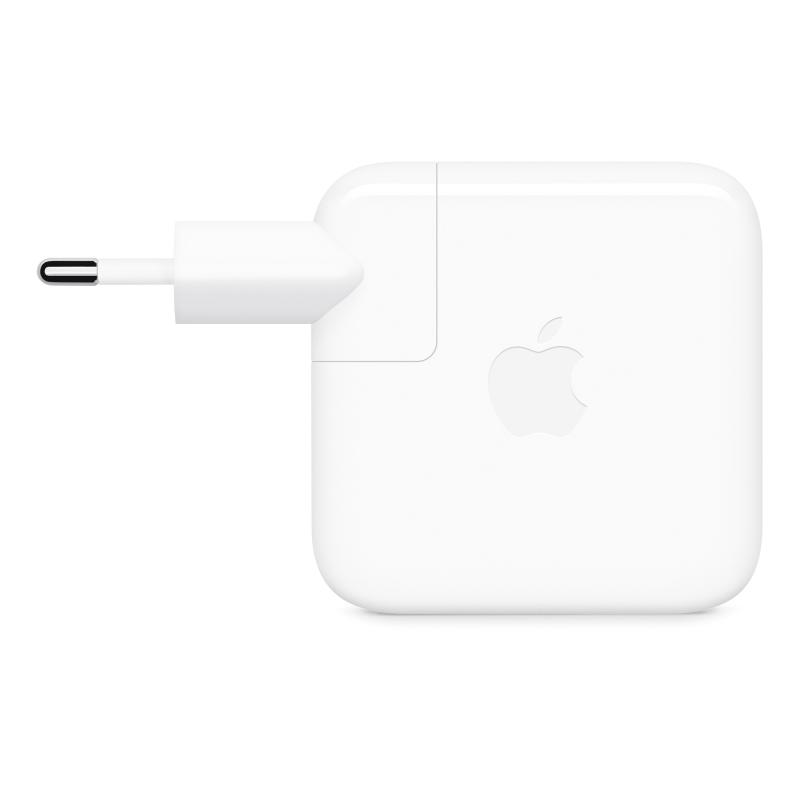 Apple 70W USB-C Power Adapter (2026)