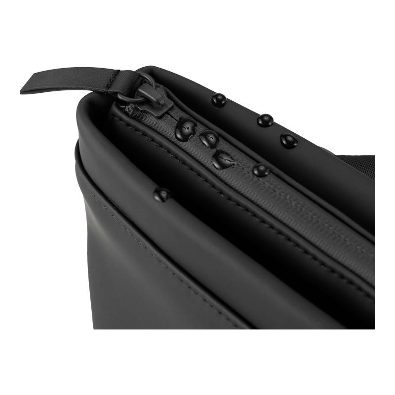 Rucsac ASUS AP2600 Vigour pentru laptop de 16inch, Black - imagine 12