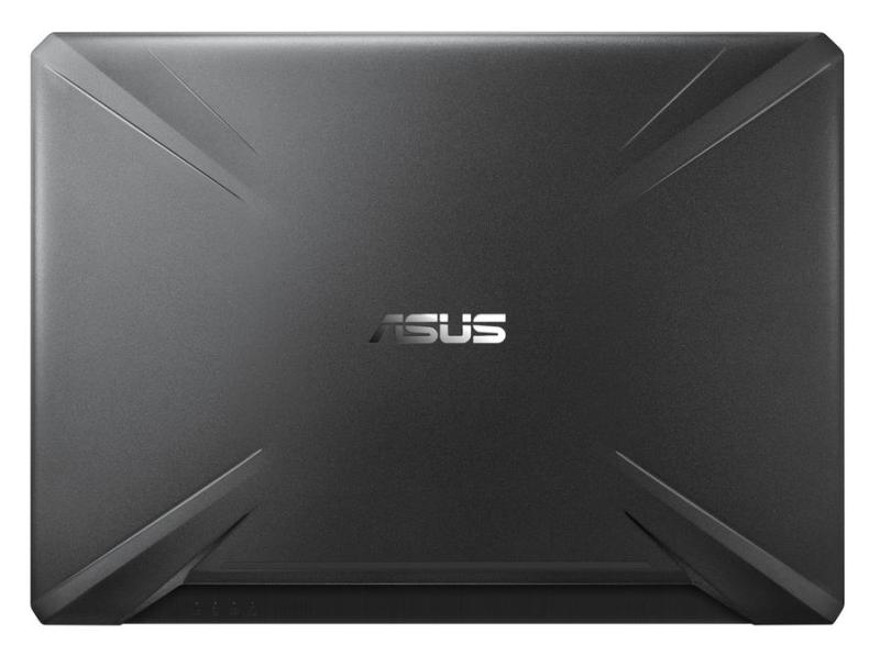 Sursa Asus TUF Gaming Bronze 80+, 750W - imagine 18