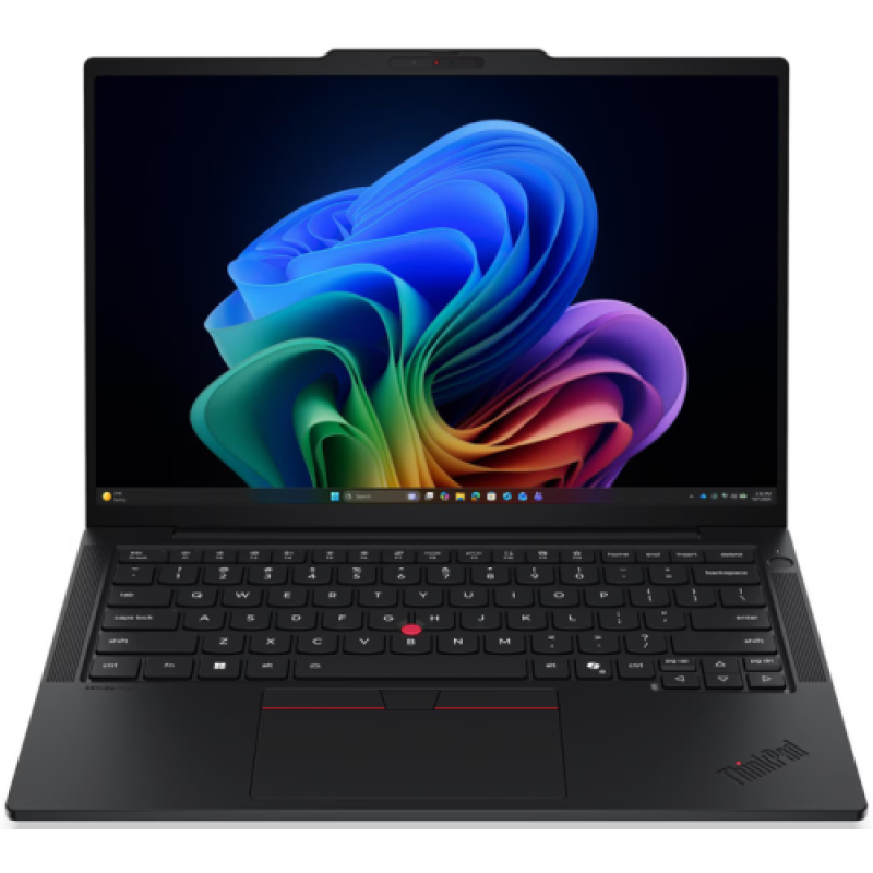 Laptop Business Lenovo ThinkPad T14s Gen 7, cu procesor Intel