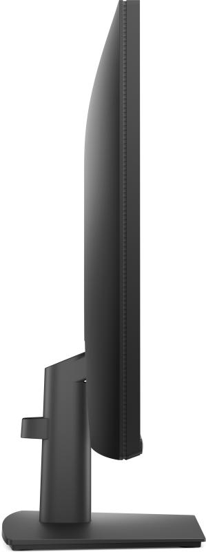 Monitor Dell 27" E2725HM 68.60 cm, 1920 x 1080 at - imagine 11
