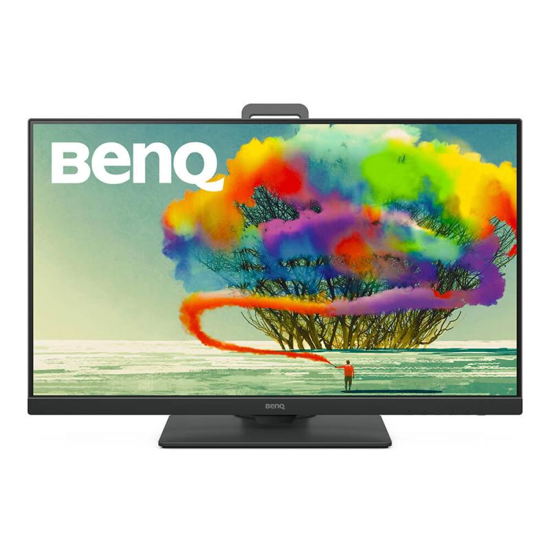 Monitor BenQ 27" PD2705Q - imagine 10