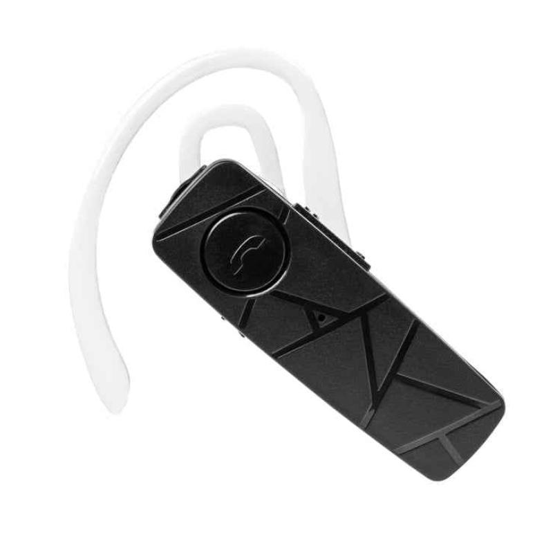 Casca Bluetooth Tellur Vox 55, 2,4 GHz, clasa 2, frecventa - imagine 11