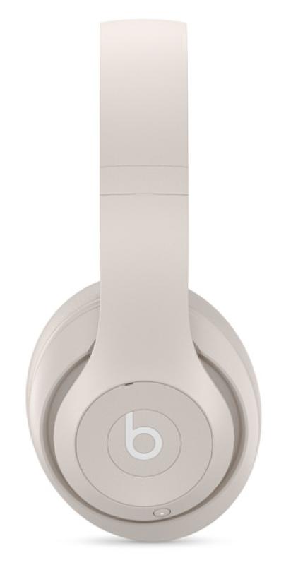 Beats Studio Pro Wireless Headphones - Sandstone - imagine 4