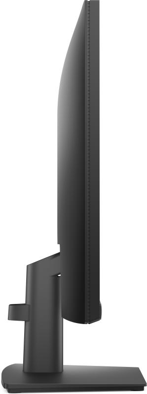 Monitor Dell 24" E2425HM, 60.47 cm, 1920 x 1080 at - imagine 12