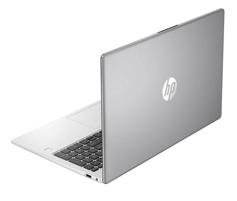 Laptop HP 255 G10 cu procesor AMD Ryzen 7 7730U - imagine 12