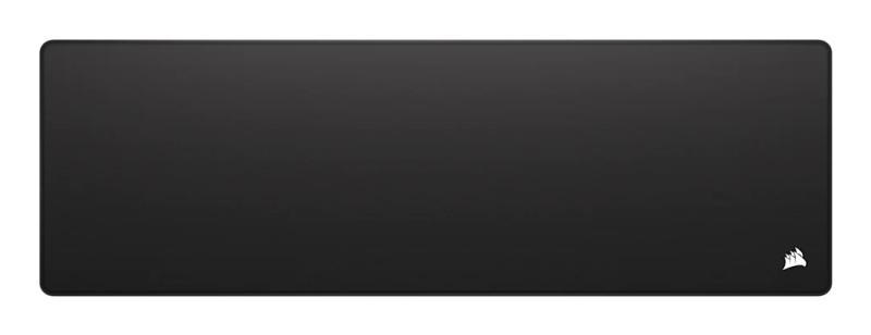 Mousepad Gaming Corsair MM, 930 x 300 mm, Negru