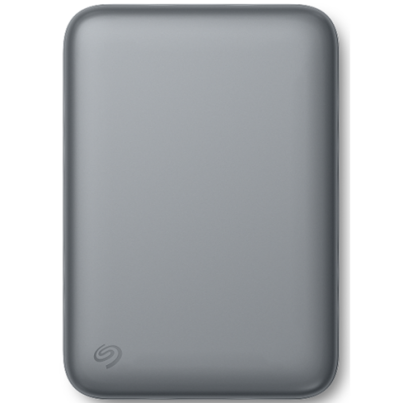 HDD extern Seagate Expansion, 20 TB, USB Type-C