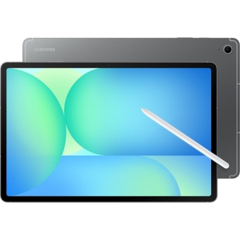 SG TAB S10 FE+ X620 WIFI 13.1" 8/128 GY (incl.