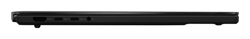 Laptop Consumer ASUS ProArt P16 H7607BA-SE201X, cu procesor NVIDIA RTX