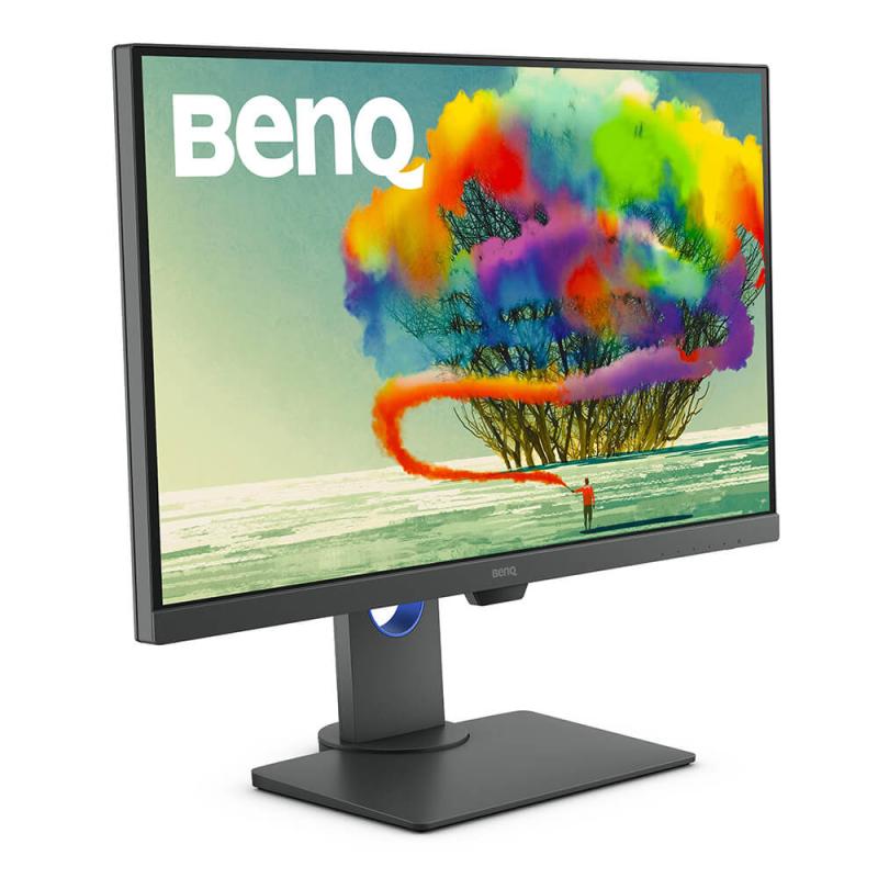 Monitor BenQ 27" PD2705Q - imagine 3