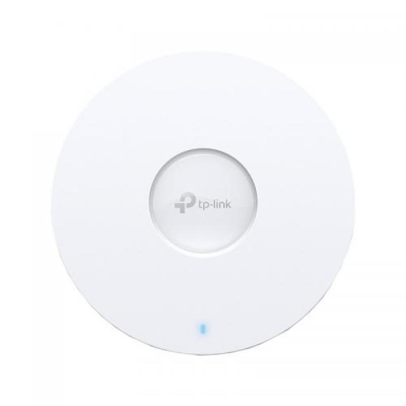 Access point TP-Link EAP653, Gigabit, PoE, Dual-band, WI-FI