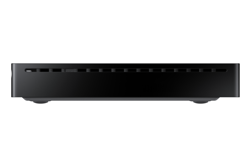Samsung Signage Player Box SBB-SS08FV2XEN