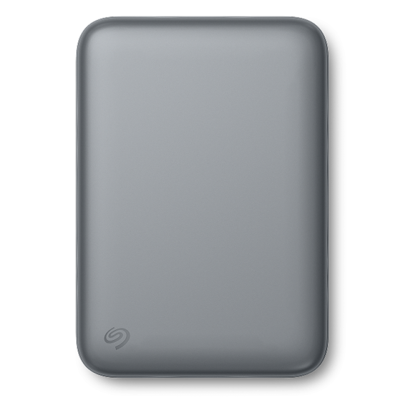 HDD extern Seagate Expansion, 8 TB, USB Type-C
