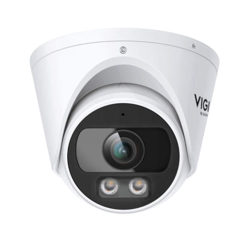 TP-LINK TURRET CAMERA INSIGHT S425 4.0MM