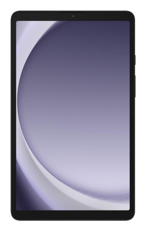 Samsung TAB A9 X110 WIFI 8.7" 4GB 64GB Graphite (garantie - imagine 5