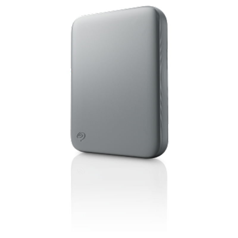 HDD extern Seagate Expansion, 4 TB, USB Type-C