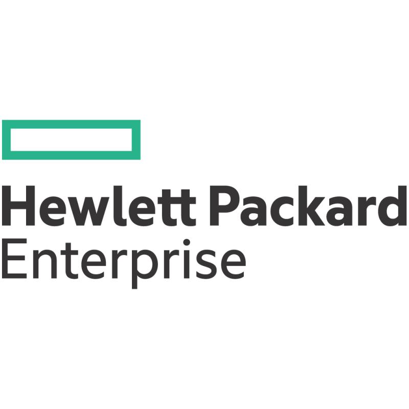 HPE ML30 Gen9 Tape Drive Cable Kit