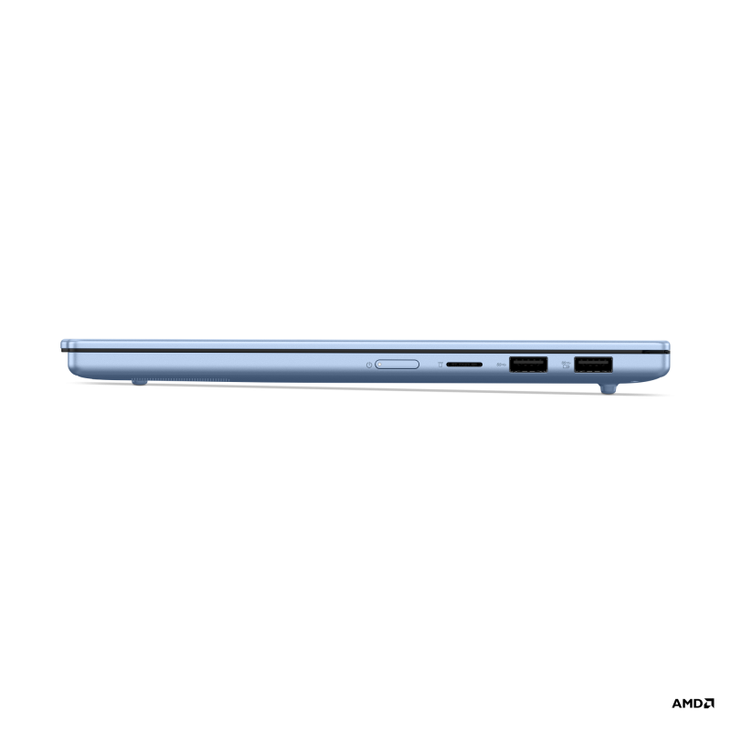 Laptop Lenovo IdeaPad Slim 5 13ARP10, 13.3" WUXGA (1920x1200) IPS - imagine 3