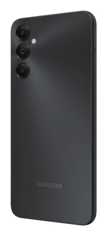 Samsung Galaxy A05s A057G 6.7" 4GB RAM 64GB DualSIM Black - imagine 10