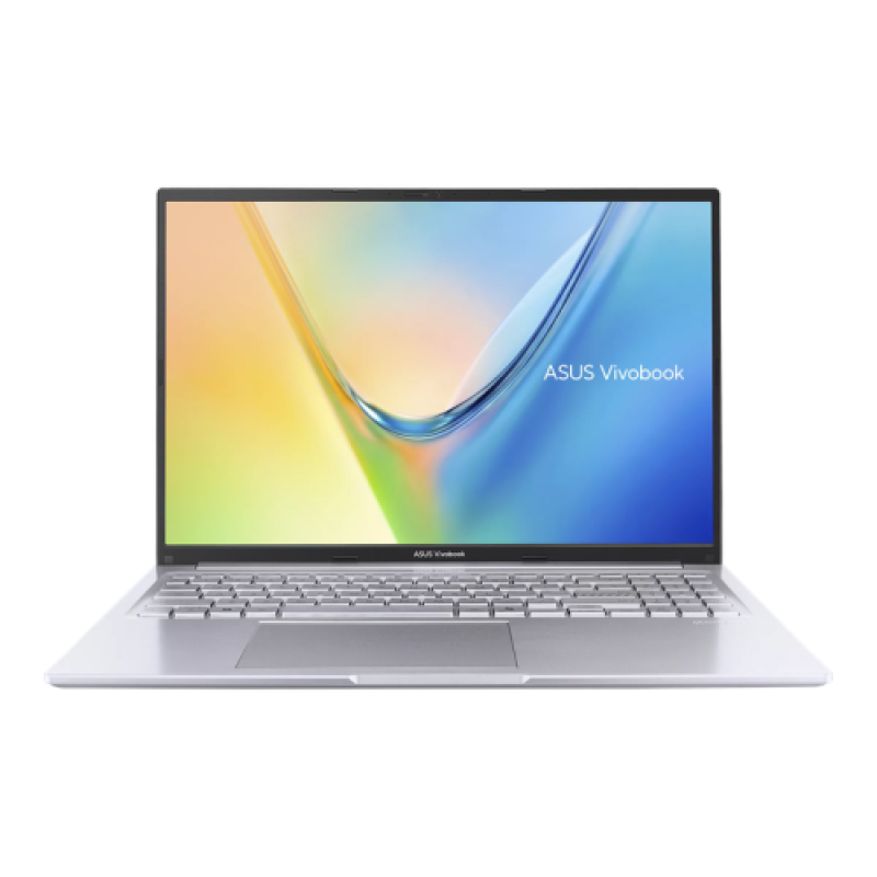 Laptop Consumer ASUS Vivobook 16 M1652XA-MB028, cu procesor AMD Ryzen