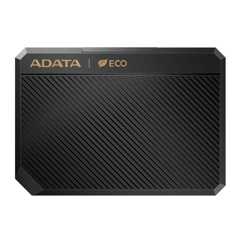 ADATA  External Enclosure 2.5" USB 3.2