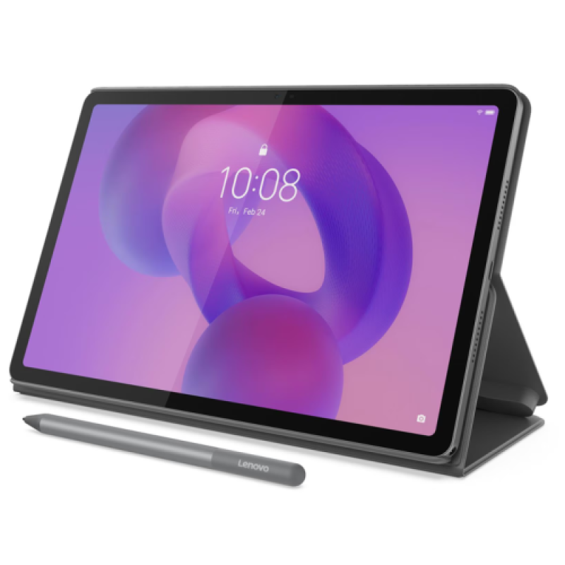 LENOVO Idea Tab TB336ZU, 8 GB RAM, 256 GB, SIM,