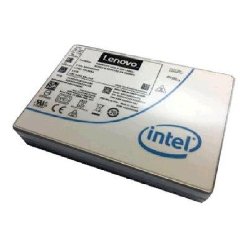 Lenovo Storage 3.5" 16TB 7.2K 3.5" SAS HDD
