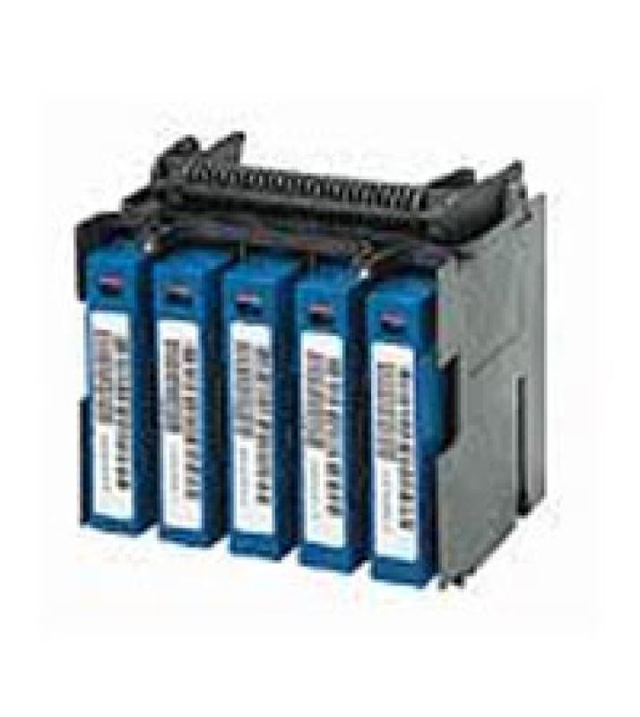 HPE StoreEver MSL Ultrium Right Magazine Kit