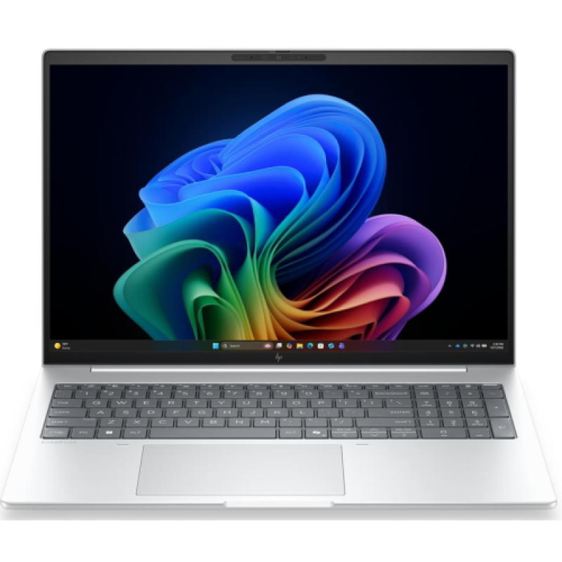 Laptop Business HP EliteBook 8 G2i, cu procesor Intel Core