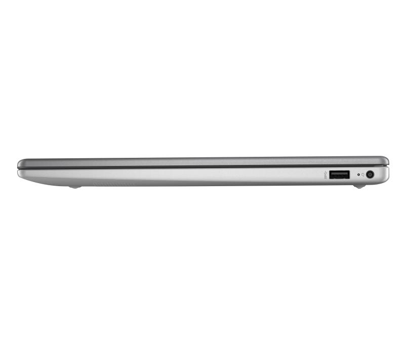 Laptop HP 255 G10 cu procesor AMD Ryzen 7 7730U - imagine 10