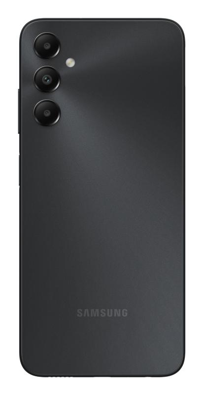 Samsung Galaxy A05s A057G 6.7" 4GB RAM 64GB DualSIM Black - imagine 8