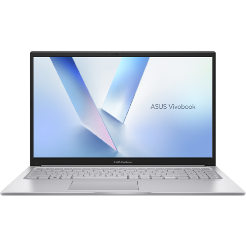 Laptop Consumer ASUS Vivobook 15, cu procesor Intel Core 3