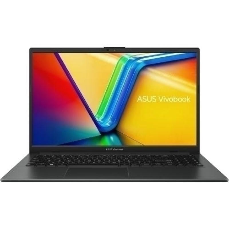 Laptop Business ASUS Vivobook Go 15, cu procesor AMD Ryzen