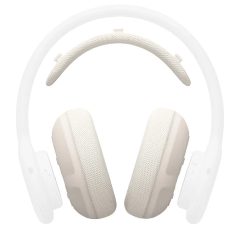 Beats 360 Cushion Kit - Cloud Performance Knit Cushions for